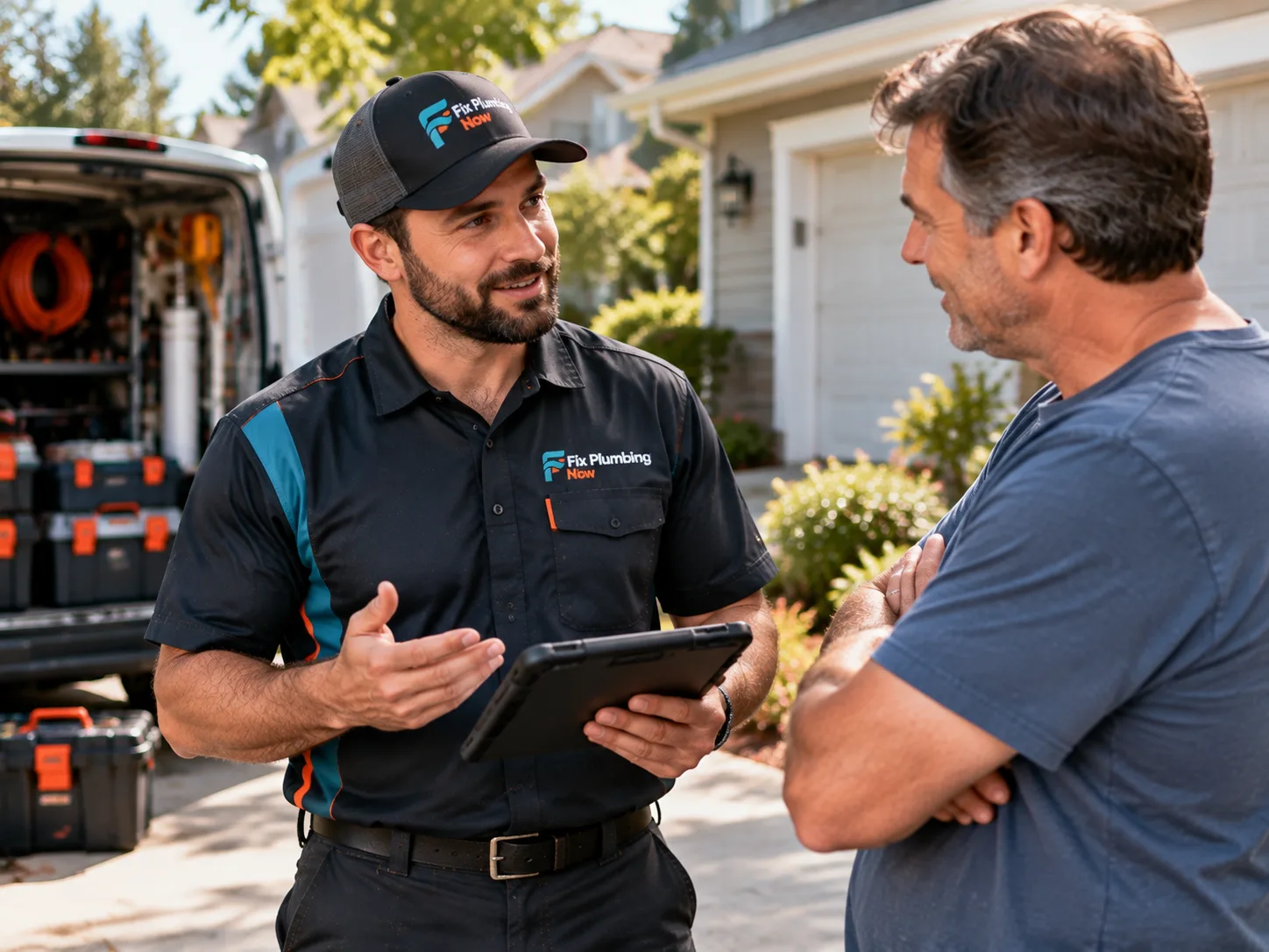 Clogged Drain Service Oakland, RI FAQs